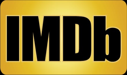 imdb