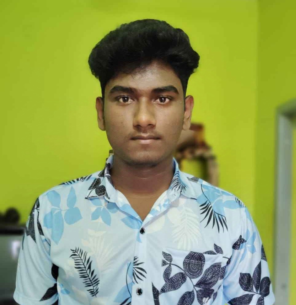 Abivarthan